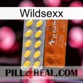 Wildsexx 42